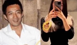 汪小菲的最新爆料视频,事件真相再引热议