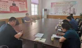 天津食堂爆料案件最新进展,真相逐步浮出水面