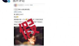 已婚女博士爆料视频播放,视频播放背后的惊人真相