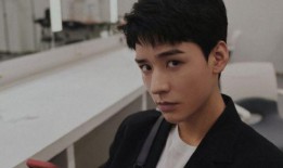 龚俊最新爆料消息,揭秘演艺圈幕后真相，独家内幕大公开！